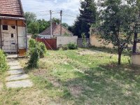 Eladó családi ház, Homokbödögén 24.9 M Ft, 3 szobás