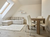 Kiadó téglalakás, albérlet, Hajdúszoboszlón 150 E Ft / hó