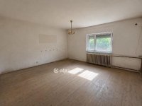 Eladó családi ház, Szilsárkányon 25.99 M Ft, 3 szobás