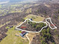 Eladó mezogazdasagi ingatlan, Pécselyen 9.9 M Ft