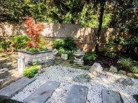 Eladó családi ház, II. kerületben 455 M Ft, 6 szobás