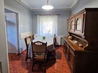 Eladó családi ház, Siklóson 67.9 M Ft, 3+3 szobás