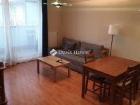 Eladó téglalakás, VIII. kerületben 86.9 M Ft, 3 szobás