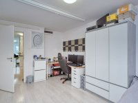 Eladó sorház, X. kerületben 139.9 M Ft, 4 szobás