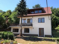 Kiadó családi ház, albérlet, II. kerületben, Gyulai Pál utcában