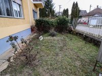Eladó ikerház, Gödön 90 M Ft, 3 szobás / költözzbe.hu
