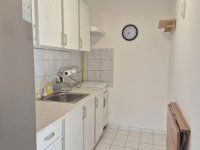 Kiadó panellakás, albérlet