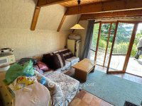 Eladó telek, Szentendrén 80 M Ft / költözzbe.hu