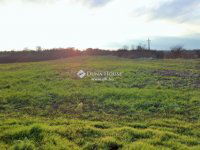 Eladó telek, Kápolnásnyéken 57 M Ft / költözzbe.hu