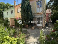 Kiadó téglalakás, albérlet, Albertirsán 220 E Ft / hó