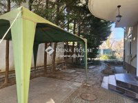 Eladó családi ház, Budakeszin 240 M Ft, 5 szobás