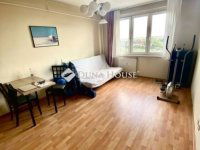 Eladó panellakás, XV. kerületben 52 M Ft, 2 szobás