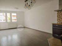 Kiadó téglalakás, albérlet