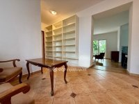 Eladó családi ház, Szentendrén 149.99 M Ft, 4 szobás