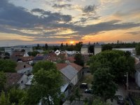 Eladó téglalakás, X. kerületben 129.9 M Ft, 3 szobás