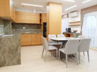 Eladó téglalakás, Debrecenben 129.99 M Ft, 4 szobás