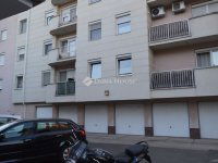 Kiadó téglalakás, albérlet, Debrecenben 200 E Ft / hó, 2 szobás