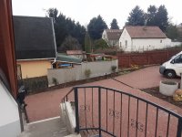 Kiadó téglalakás, albérlet, II. kerületben, Hidegkúti úton