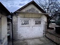 Eladó családi ház, Albertirsán 54 M Ft, 2+1 szobás