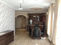 Kiadó téglalakás, albérlet, Kecskeméten 200 E Ft / hó