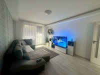 Kiadó panellakás, albérlet, Debrecenben 260 E Ft / hó, 2 szobás