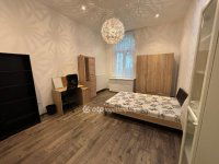 Kiadó téglalakás, albérlet