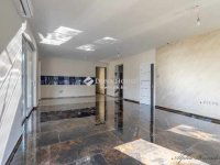 Eladó családi ház, Dunavarsányban 199 M Ft, 5 szobás