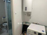 Eladó családi ház, Siófokon 135 M Ft, 5 szobás