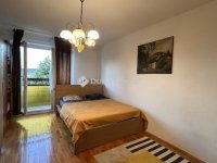 Eladó panellakás, Budaörsön 74.2 M Ft, 3 szobás