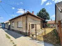 Eladó családi ház, Nagykőrösön 16.99 M Ft, 3 szobás