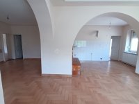 Eladó családi ház, Kecskeméten 97.9 M Ft, 3 szobás