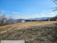 Eladó telek, Szentendrén, Szél utcában 74.99 M Ft