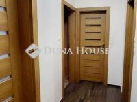 Eladó téglalakás, XV. kerületben 145 M Ft, 4 szobás
