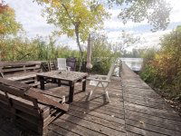 Eladó nyaraló, Szigetbecsén 89.9 M Ft, 4 szobás