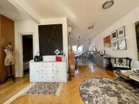 Eladó téglalakás, IX. kerületben 210 M Ft, 3 szobás