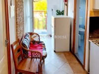 Eladó családi ház, Siófokon 157 M Ft, 7 szobás