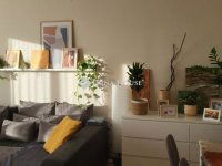 Eladó panellakás, X. kerületben 85.99 M Ft, 3 szobás