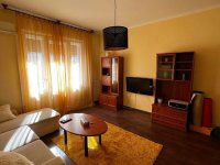 Kiadó téglalakás, albérlet