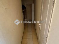 Eladó családi ház, Szombathelyen 69.99 M Ft, 6 szobás