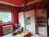 Eladó családi ház, Bakson 18.5 M Ft, 3 szobás