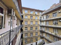 Eladó téglalakás, VIII. kerületben 89 M Ft, 3 szobás