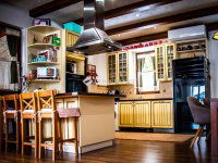 Eladó családi ház, Nagypálin 125 M Ft, 4 szobás