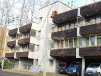 Eladó telek, III. kerületben 914.4 M Ft / költözzbe.hu