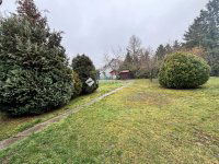 Eladó családi ház, Százhalombattán 85 M Ft, 1 szobás