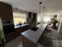 Eladó családi ház, Szegeden 184.99 M Ft, 3 szobás
