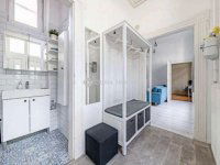 Eladó téglalakás, V. kerületben 119 M Ft, 3 szobás