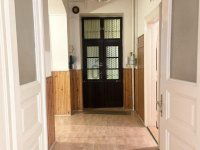 Eladó téglalakás, VI. kerületben 95 M Ft, 3 szobás