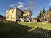 Eladó családi ház, Kókán 89.4 M Ft, 5 szobás