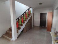 Eladó családi ház, XVIII. kerületben 179 M Ft, 8 szobás