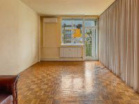 Eladó téglalakás, XVIII. kerületben 63.9 M Ft, 2 szobás